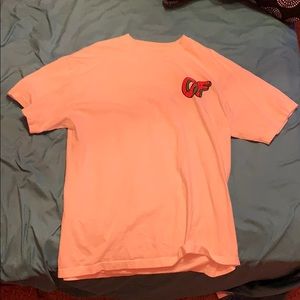 OF T-Shirt